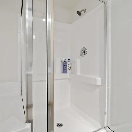 Le Reve , 5 Min To The Beach Luxury Condo Los Angeles Exterior photo