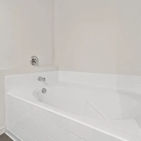 Le Reve , 5 Min To The Beach Luxury Condo Los Angeles Exterior photo