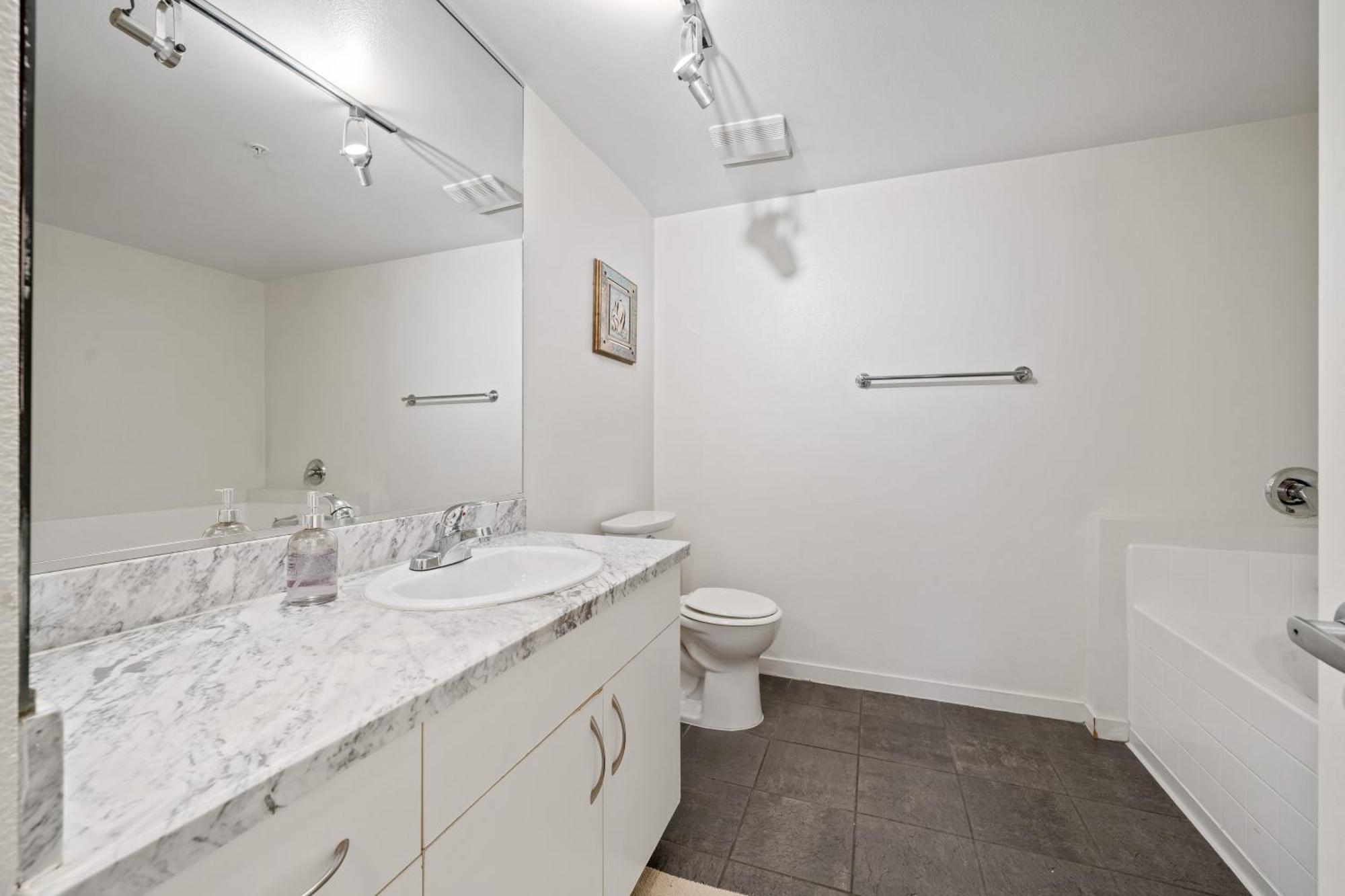 Appartement Le Reve , 5 Min To The Luxury *