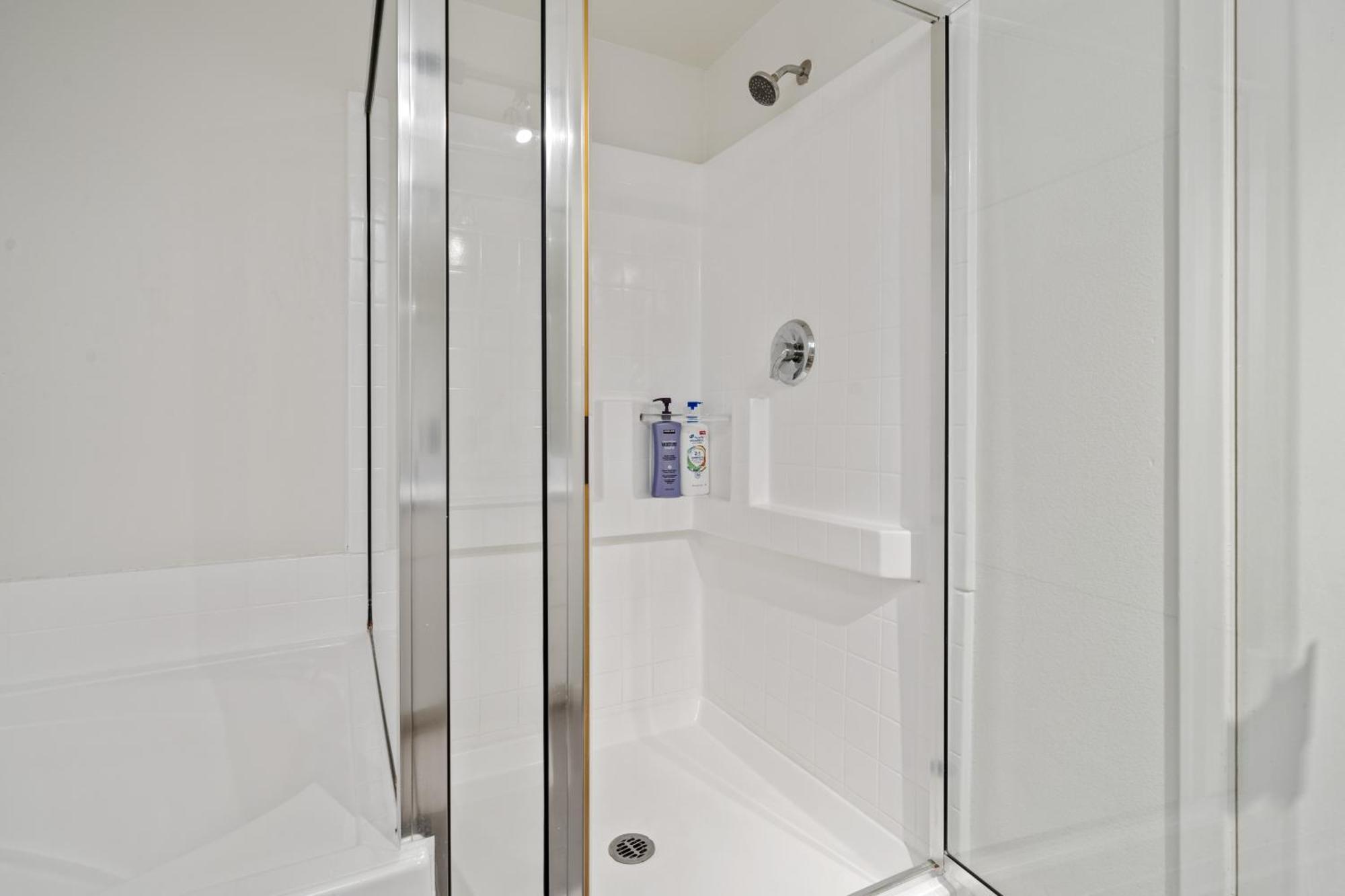 Le Reve , 5 Min To The Luxury Appartement *